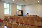 Kino