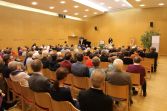 Eröffnung von Karin Krischanitz
