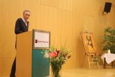 Vortrag Prof. Schwienhorst-Schönberger