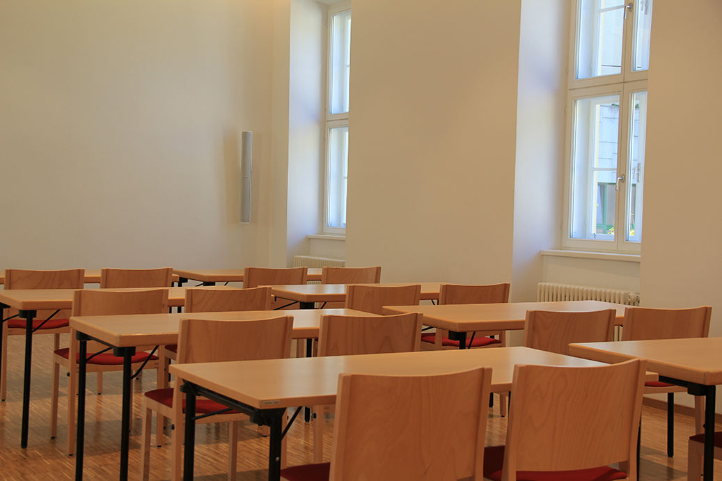 Schule