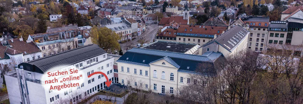 Lutfaufnahme