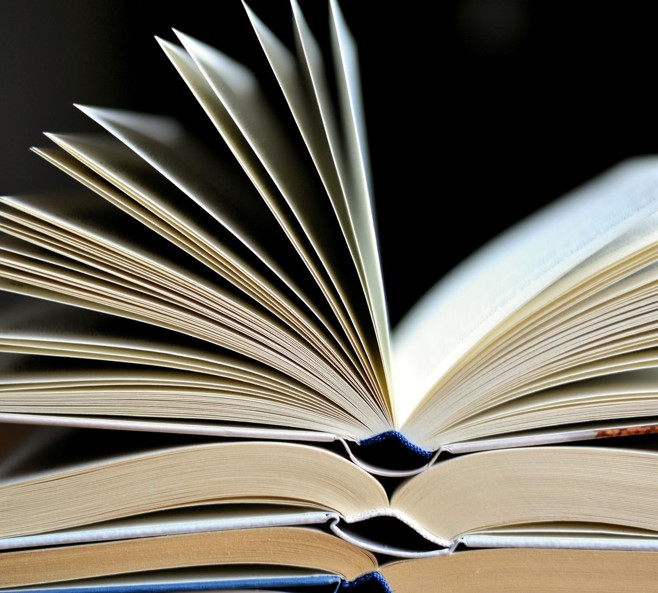 Für Sie gelesen...