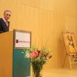 Vortrag Prof. Schwienhorst-Schönberger
